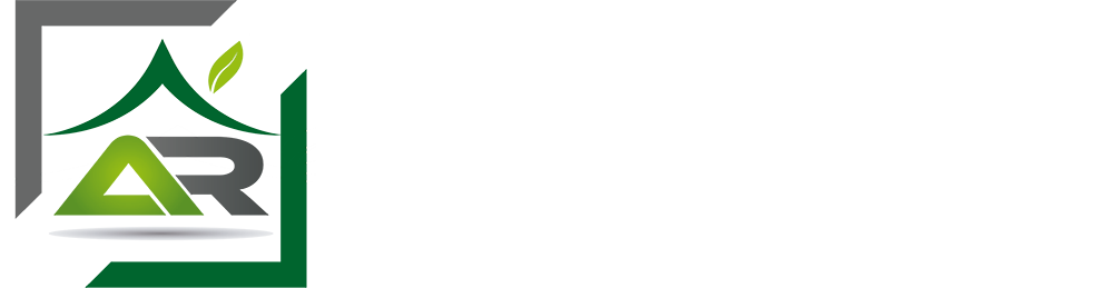 Arbone Rehabilitación