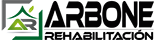 Arbone Rehabilitación