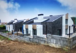 Arbone-sopelana-sate-02