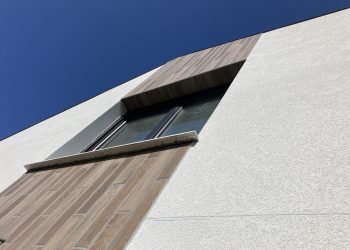 Arbone-sopelana-sate-03