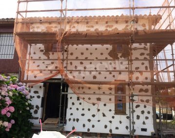 sate-passivhaus-soto-cantabria-arbone