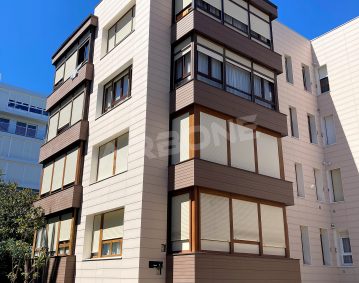 Rehabiltación-Fachada-ventilada-santander